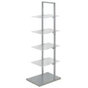 Gate ゲートスリムラック お客様組立品 AD37