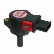 プラズマダイレクト メルセデスベンツ CL550 W216 273（DOHC V8） SD328011R