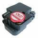 プラズマダイレクト メルセデスベンツ CL500 W215 113（SOHC V8） SD328021R