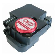 プラズマダイレクト メルセデスベンツ CL500 W215 113（SOHC V8） SD328021R