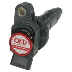 【OKADA PROJECTS/オカダプロジェクツ 】　マーチ　キューブ OKADA PROJECTS/オカダプロジェクツ 】 マーチ キューブ Amazon