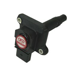 新品同様 プラズマダイレクト AUDI RSQ3 5本セット プラズマダイレクト AUDI RSQ3(DNWエンジン)他 用発売決定