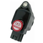 プラズマダイレクト 日産 フェアレディZ Z34/スカイライン KV36 VQ37VHR SD216121R
