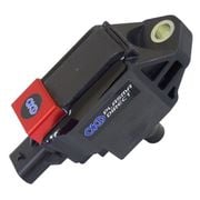 プラズマダイレクト スバル インプレッサ GJ6/GJ7/GP6/GP7 FB20 SD244091R
