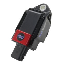 プラズマダイレクト 2個セット Amazon | OKADA PROJECTS(オカダプロジェクツ) プラズマ