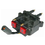 プラズマダイレクト スバル インプレッサ GC8/GF8 EJ20ターボ SD241051R