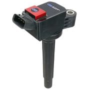 プラズマダイレクト トヨタ C-HR NGX50/カローラスポーツ NRE210H・214H 8NR-FTS SD204101R