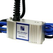 プラズマブースター マツダ ロードスター NA6CE B6-ZE SB252100B