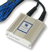 プラズマブースター スバル アルシオーネSVX CXW/D EG33 SB246400B
