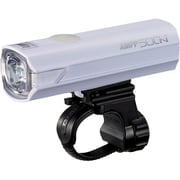 AMPP500N ホワイト