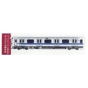 81828 東急電鉄 アクリル定規 東急5050系 新幹線
