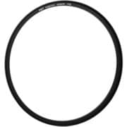 ELA49 [EVO マグネットアダプターリング 49mm 単品]
