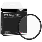 EUV86 [EVO プロテクションフィルター 86mm 保護用]