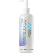 wellwash color カラー 300ml ボトル [濃色衣料、デニム専用洗剤]