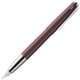 【限定】 LAMY studio orion（ラミー ステュディオ オリオン） 万年筆EF（極細） L66OMEF