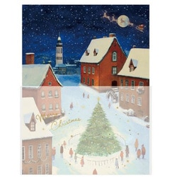 【限定】 レター ノエルストリート CL028