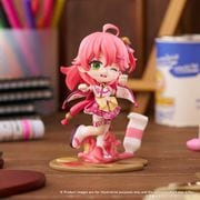 ホロライブプロダクション PalVerse Pale. さくらみこ [塗装済完成品フィギュア 全高約108mm]