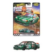 JBL31 ホットウィール ブールバード '94 日産 プリメーラ [ミニカー]