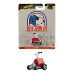 ヨドバシ.com - マテル Mattel JBL84 ホットウィール ポップ