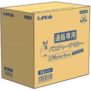 パスチャーチモシー 6パック（450g×6個） [小動物 牧草 ウサギ]