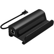 ポータブルゲーミングPC用 ドッキングステーション USB-CDKG01