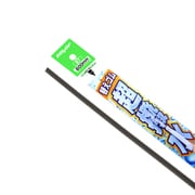 替えゴム 純正ユニワイパー対応 ゴム幅8.6mm リフィールレイン・ユニ 600mm 1本入り WUR600