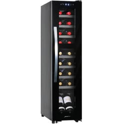 ヨドバシ.com - デバイスタイル deviceSTYLE ワインセラー