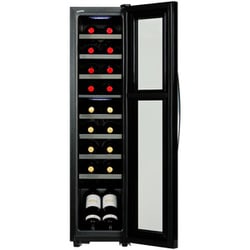 ヨドバシ.com - デバイスタイル deviceSTYLE ワインセラー