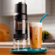 OXO クイック濃縮コーヒーメーカー 8722500