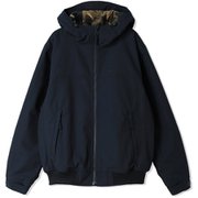 ロマビスタフーディー メンズ ジャケット Abyss（439） Sサイズ XM4292