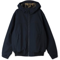 ロマビスタフーディー メンズ ジャケット Abyss(439) Mサイズ XM4292