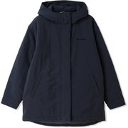 ウィメンズハイクトゥポイントジャケット レディース ジャケット India Ink(419) Lサイズ PL0301