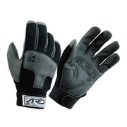 5ZIGEN メカニックグローブ ARD-280 BK XL A280BKXL