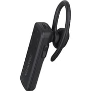 ワイヤレスヘッドセット KHS-56BT