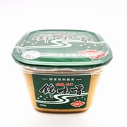 山陰のあじ 錦味噌 米糀入 500g
