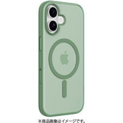 SheerForce iPhone 17用 Grip ケース SG MSA034QCSE