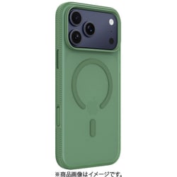 SheerForceiPhone 17 Pro Max用 Grip ケース SG MSA036QCSE