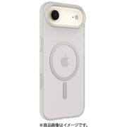 SheerForce iPhone Air用 Grip ケース SND MSA037QCSA