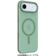 SheerForce iPhone Air用 Grip ケース SG MSA037QCSE