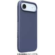 SheerForce iPhone Air用 Protect ケース NVY MSA041QCNY