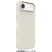 SheerForce iPhone Air用 Protect ケース SND MSA041QCSA