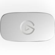 Game Capture Neo Color Box 10GBV9901