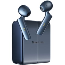 Timekettle ワイヤレスイヤホン　美品 Amazon.co.jp: Timekettle M3 イヤホン翻訳機 オンライン式 42