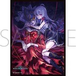 ヨドバシ.com - ムービック movic きゃらスリーブコレクション