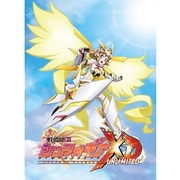 Reバース for you トライアルセット 戦姫絶唱シンフォギアXD UNLIMITED [トレーディングカード]