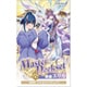 VG-DZ-SS13 カードファイト！！ ヴァンガード スペシャルシリーズ Master Deckset 明星エリカ [トレーディングカード]