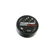 ナンバーボルトガーニッシュNEO 2ピース ブラック BGN-1BLK
