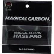 マジカルカーボン ハセ・プロ エンブレム CE-HP01