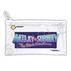 ヨドバシ.com - シンクイノベーション SYNC-GMSFCP-C 銀河特急