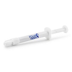 熱伝導グリス Polartherm X-8 PT-X8-002